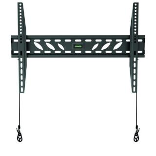 Solight velký fixní držák pro ploché TV od 94 - 165cm (37'' - 65'')