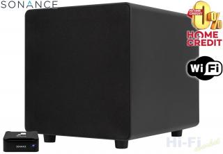 SONANCE D8 Sub