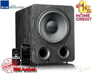 SVS PB-1000 Pro
