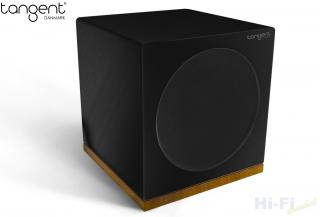 TANGENT Spectrum XSW-8
