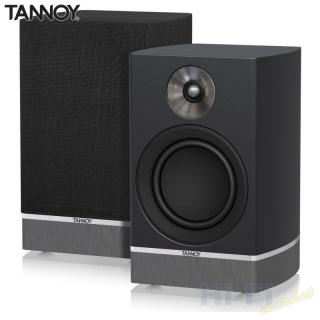 TANNOY Platinum B6