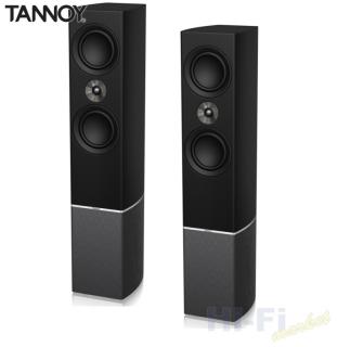 TANNOY Platinum F6