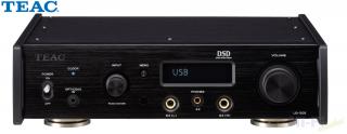 TEAC UD-505