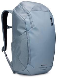 Thule Chasm batoh 26 l TCHB215 - Pond Gray