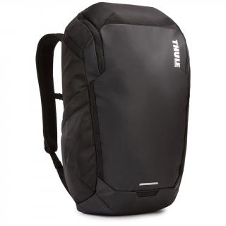 Thule Chasm batoh 26L TCHB115K - černý