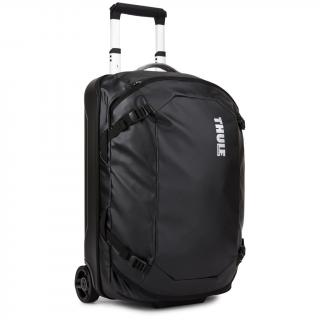 Thule Chasm Carry On roller TCCO122K - černý