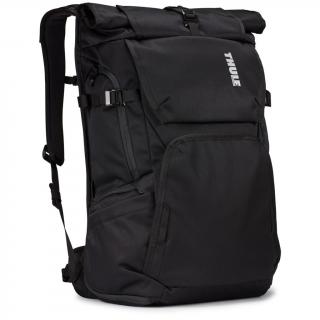 Thule Covert™ fotobatoh 32 L TCDK232 - černý