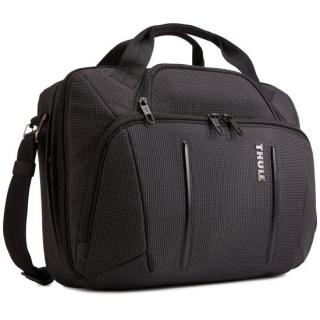 Thule Crossover 2 brašna na 15,6&quot; notebook C2LB116K