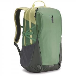 Thule EnRoute batoh 23L TEBP4216 - Agave/Basil