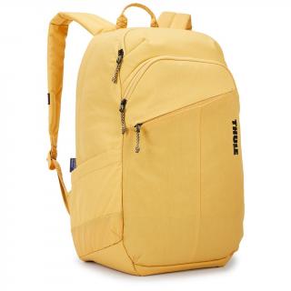 Thule Exeo batoh 28 l TCAM8116 - Ochre