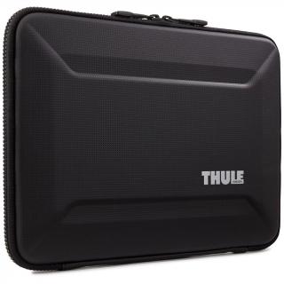 Thule Gauntlet 4 pouzdro na 14&quot; Macbook TGSE2358 - černé