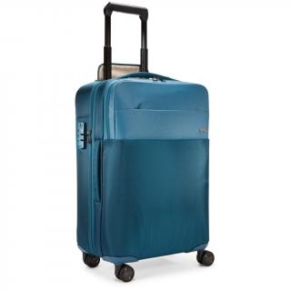 Thule Spira Carry On Spinner SPAC122 - modrý