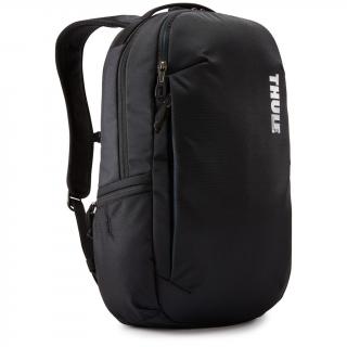 Thule Subterra batoh 23 l TSLB315K - černý