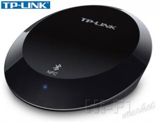 TP-Link HA100 Bluetooth adaptér