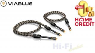 VIABLUE NF-S1 RCA