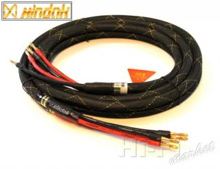 XINDAK SC01-2 (2x2,5m)