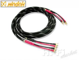 XINDAK SC03-2 (2x2,5m)