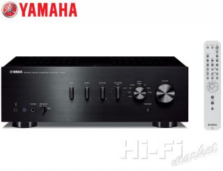 YAMAHA A-S301