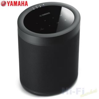 YAMAHA MusicCast 20