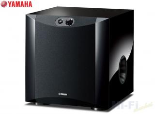 YAMAHA NS-SW200