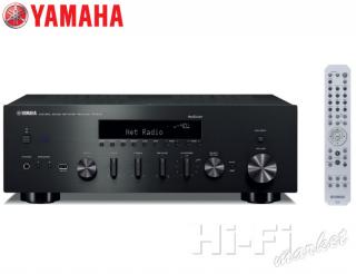 YAMAHA R-N602