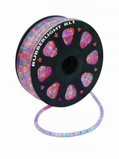 Rubberlight 44, multicolor, 44m