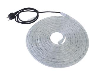 Rubberlight LED RL1-230V, bílý 6400K, 9 m