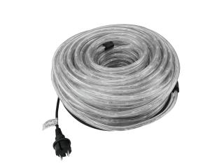 Rubberlight LED RL1-230V, modrý, 44 m