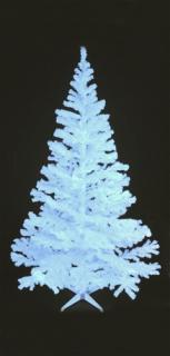 Vánoční stromek UV, 210 cm