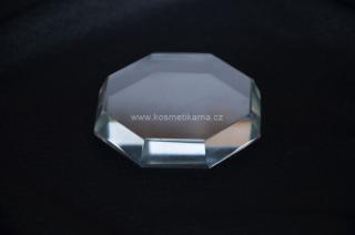 Krystal na lepidlo (Podložka na lepidlo)