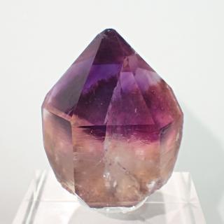 Ametyst z Maroka 28x23mm