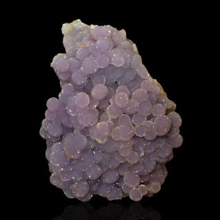 Chalcedon z Indonésie 60x45mm