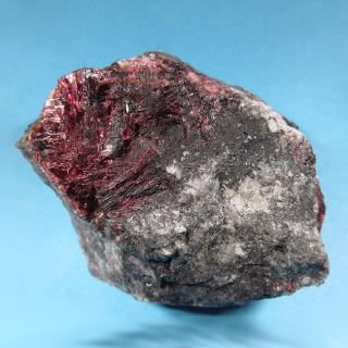 Erytrín z Maroka 70x36mm