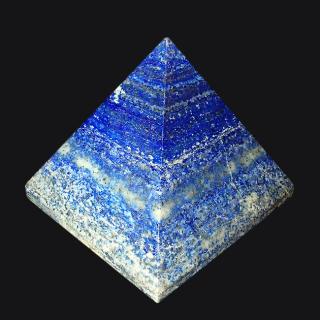 Lapis lazuli  z Afghánistánu 92x92x82mm