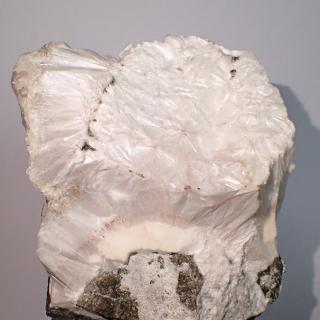 Pektolit z Čech 98x60mm