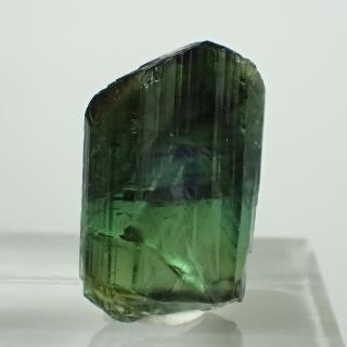 Turmalín z Brazílie 15x9mm