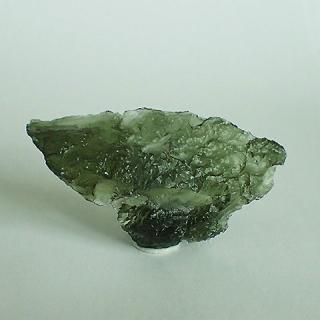 Vltavín z Čech 60x33mm