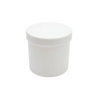 Kelímek na vzorky - mastičky a krémy, 50 ml, 1 ks