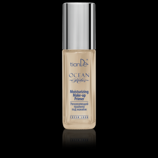 Tiande hydratační báze pod make-up 40 ml