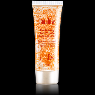 Tiande Revitalizační gel - elixír proti vráskám 40 g