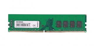 2-Power 16GB DDR4 2400MHz CL17 DIMM PN:MEM8904S