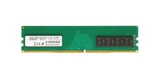 2-Power 16GB DDR4 3200MHz PC4-25600 CL22 DIMM