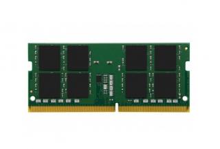 2-Power 16GB DDR4 3200MHz PC4-25600 CL22 SoDIMM