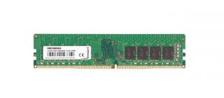 2-Power 32GB DDR4 3200MHz CL22 DIMM PN:MEM9605A