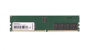 2-Power 32GB DDR5 4800MHz CL40 DIMM PN:MEM9905A