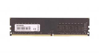 2-Power 8GB DDR4 2400MHz PC4-19200 CL17 DIMM