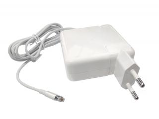 60W adapter MacBook 13 Series