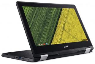 Acer Chromebook Spin 11 N16Q14