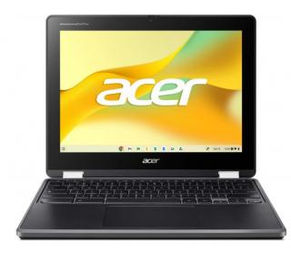 Acer Chromebook Spin 512