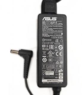 Adapter Asus ADP-40KD BB 19V 2.1A 40W